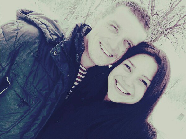 Оксана Костенко | Ивано-Франковск