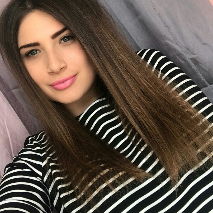 Юлия Зубкова | Курган