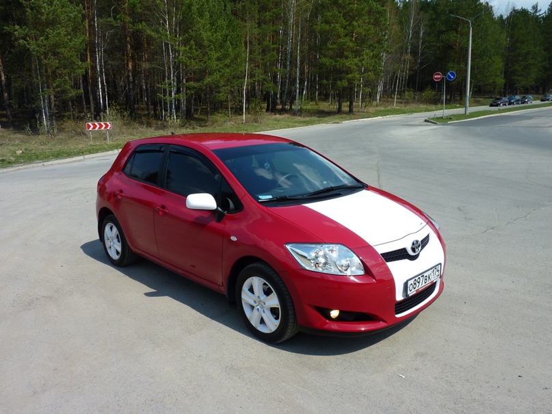 Дмитрий Марков | Трехгорный