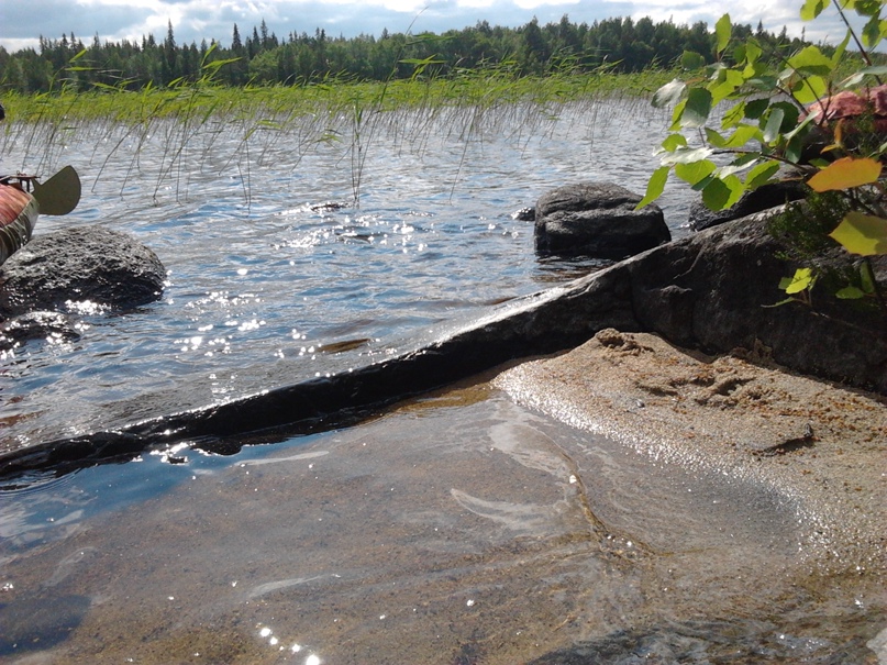 Юлия Болотина | Москва