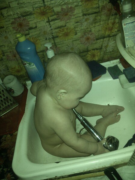 Алексей Лимонов | Кирово-Чепецк