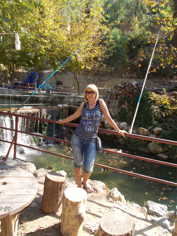 Анна Макшанова | Вологда