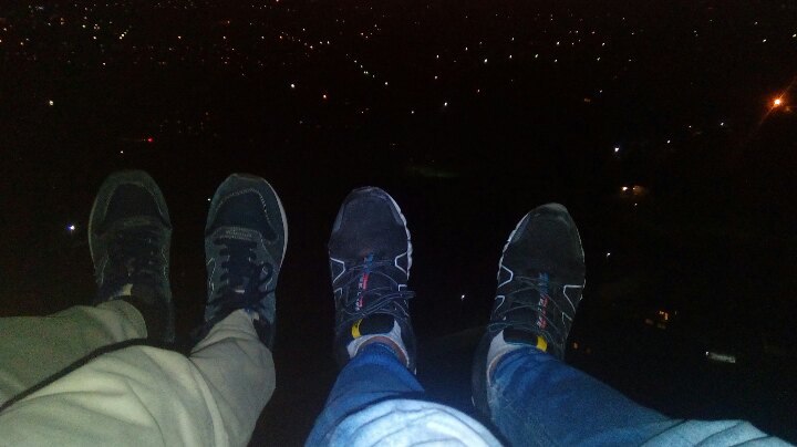 Роман Зыков | Глухов