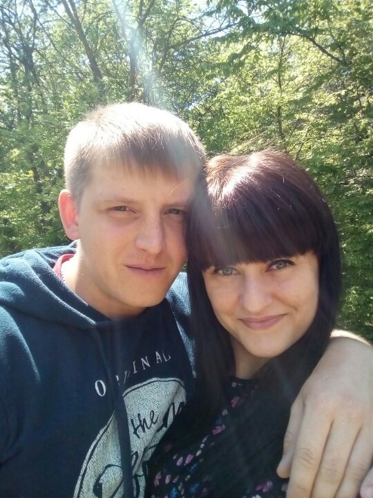 Ирина Черемина |