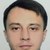 Павелъ Данилов
