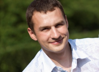 Андрей александров фото Андрей александров фото