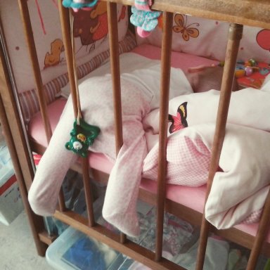 Светлана Штондина | Санкт-Петербург