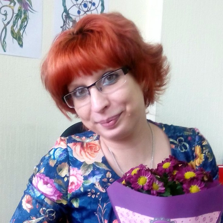 Алексей Пелевин | Владивосток