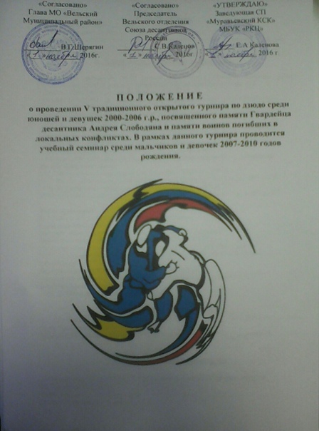 Дзюдо Усинск 2024 | ВКонтакте