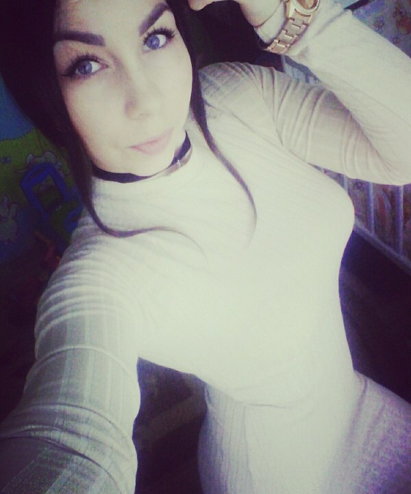 Ирина Блинова | Ирбит