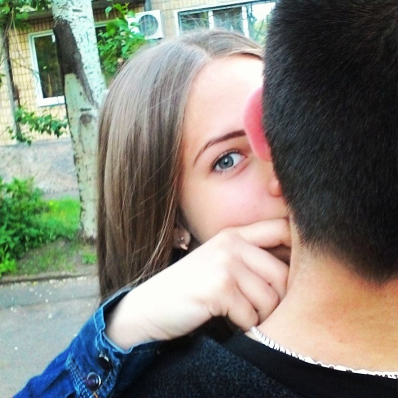 Виктория Аксёнова |