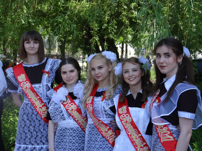 Ольга Колесникова | Воронеж