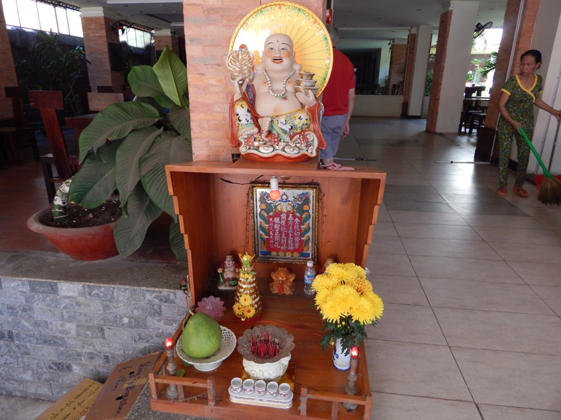 Светлана Соловьева |