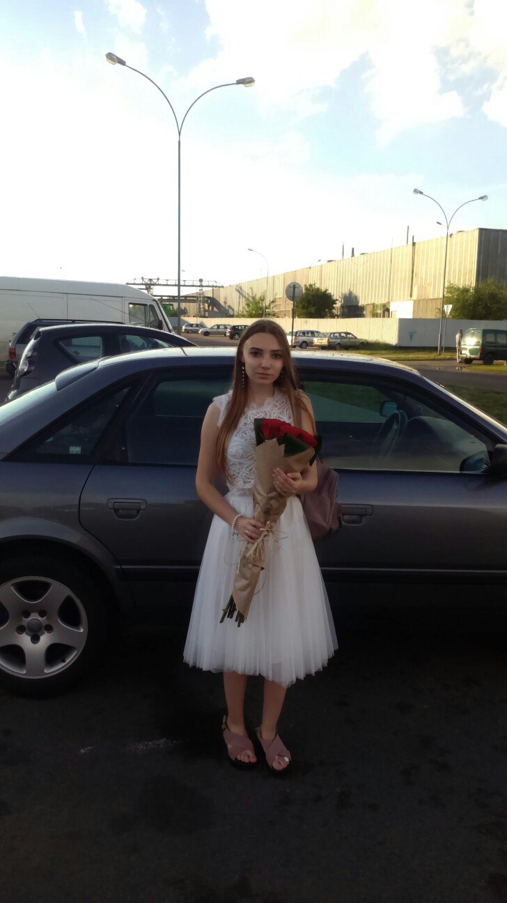 Артем Ткачук |