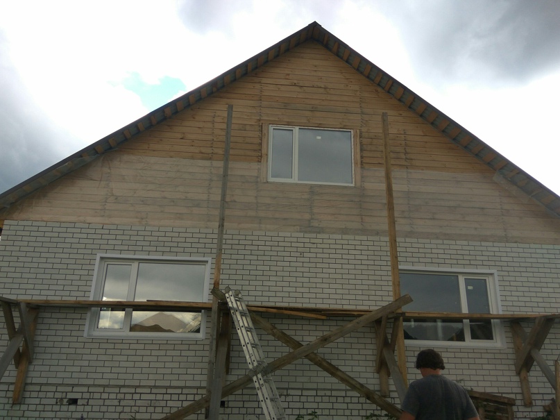 Александр Дробинин | Гусь-Хрустальный