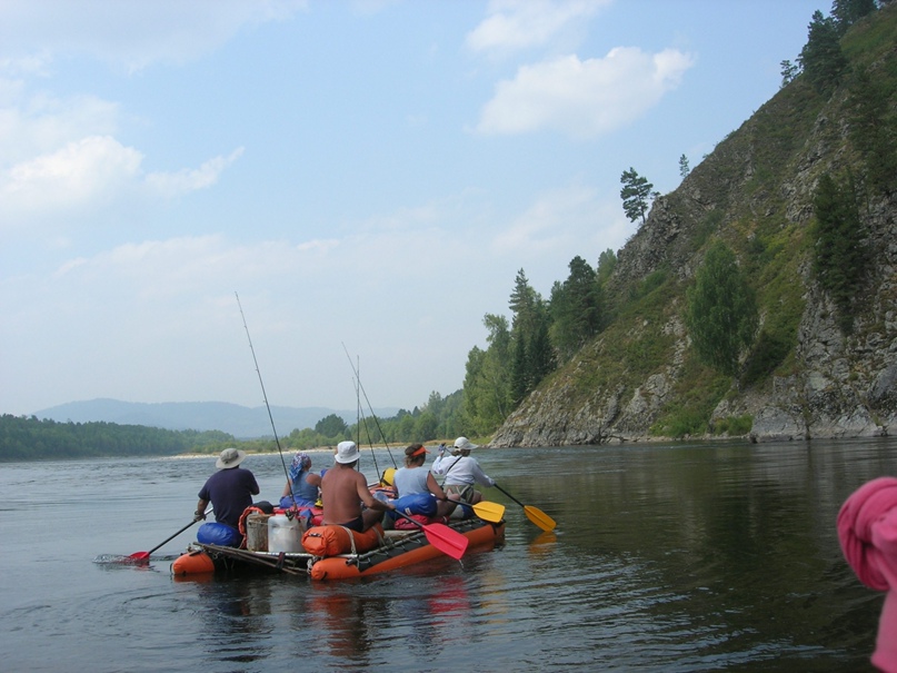 Андрей Кураев | Коломна