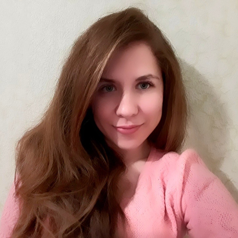 Наталья Колесниченко | Краснодар