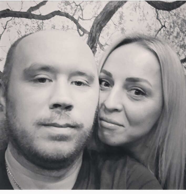 Дмитрий Чумаков | Ярославль