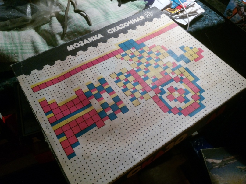 Денис Голубев | Санкт-Петербург