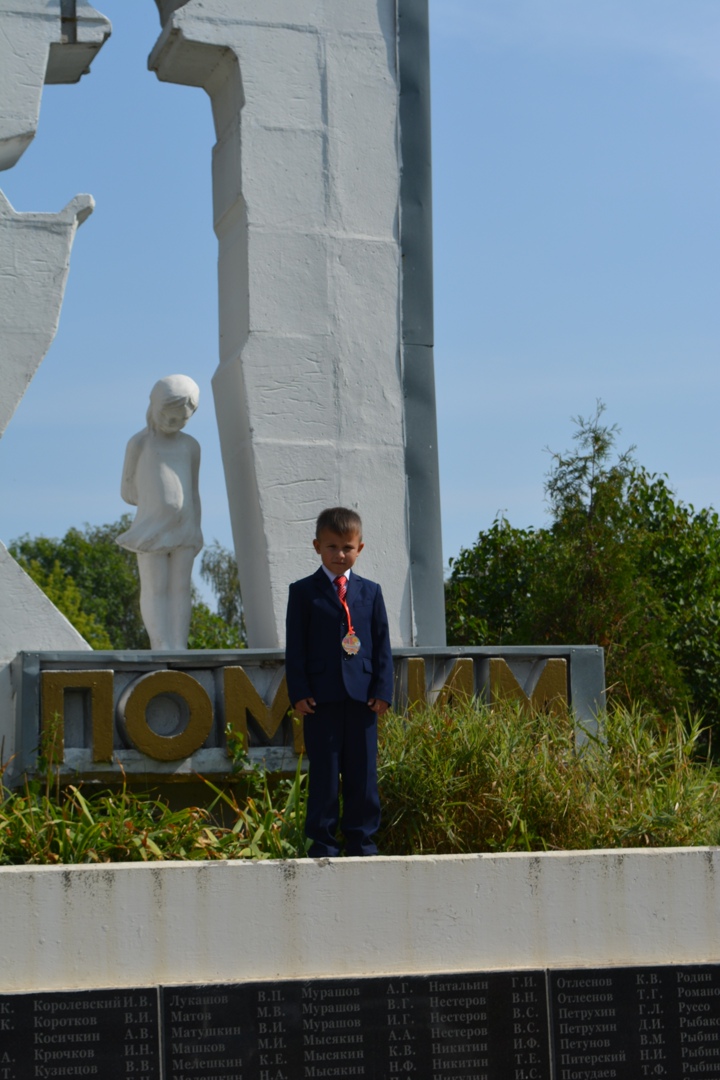 Екатерина Котина | Рязань