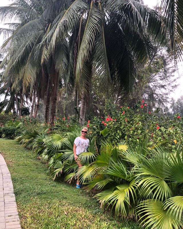 Татьяна Дудина | Ижевск