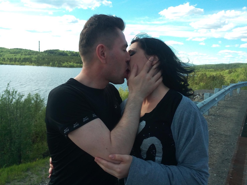 Ольга Майорова | Москва