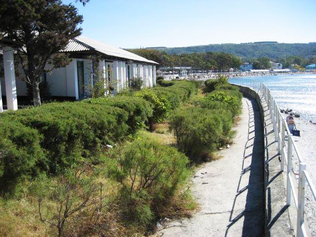 База отдыха витязь База отдыха витязь