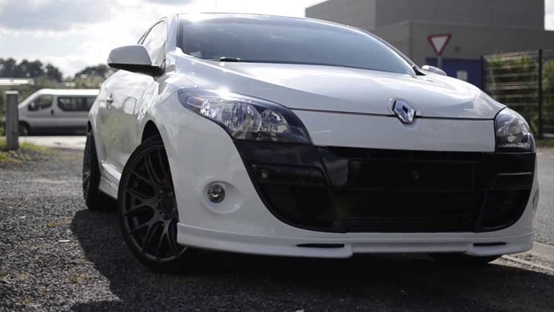 Антон Максимов |