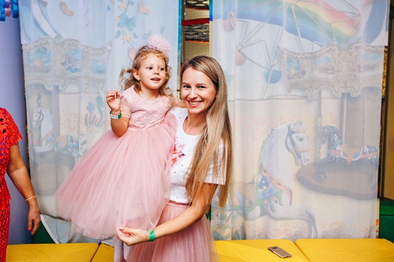 Ирина Владимирова | Москва