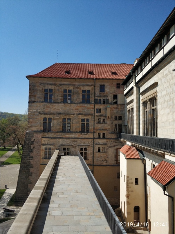 Роман Звонарёв | Екатеринбург