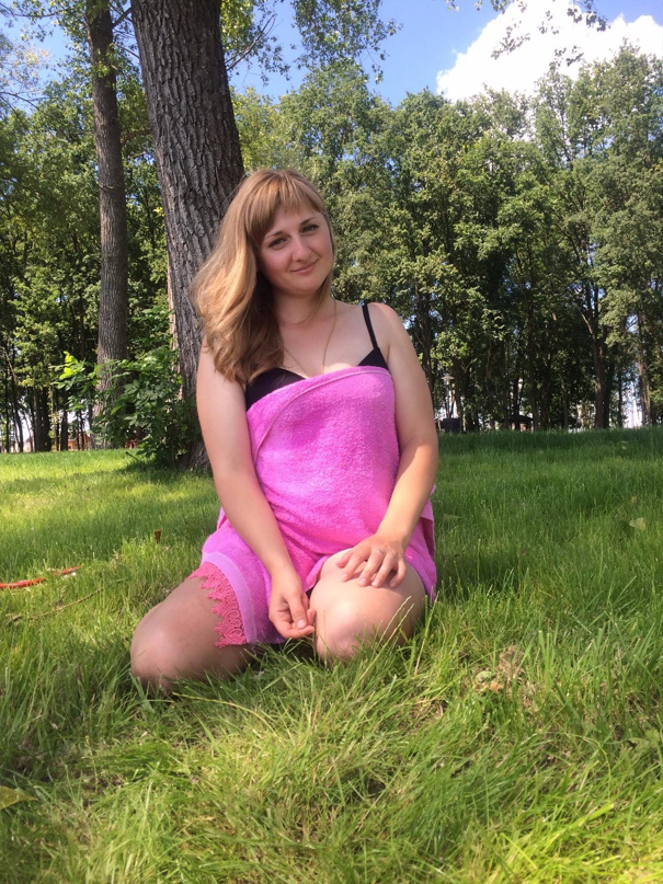 Елена Литвяк | Белгород