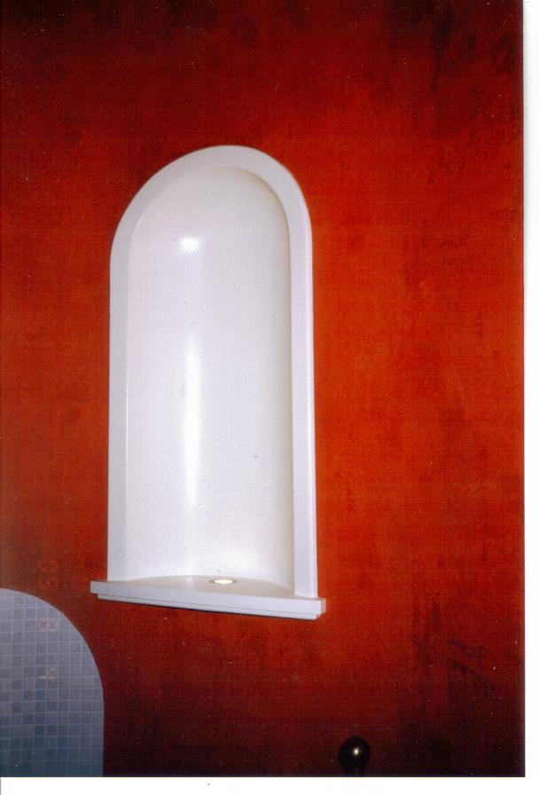 Дмитрий Попов | Санкт-Петербург