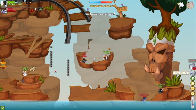 Андрей Зинченко | Днепр (Днепропетровск)