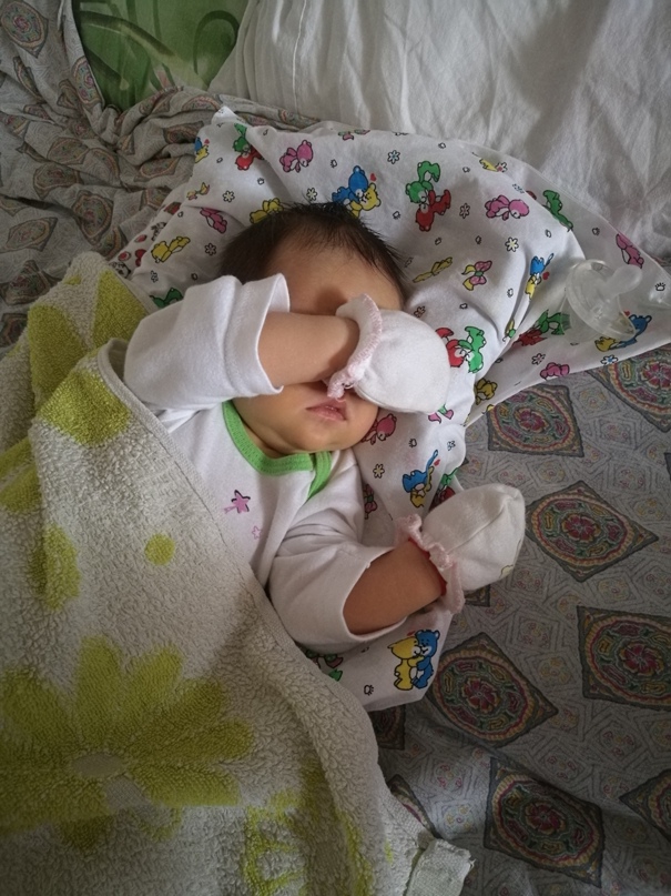 Светлана Русанова | Минск