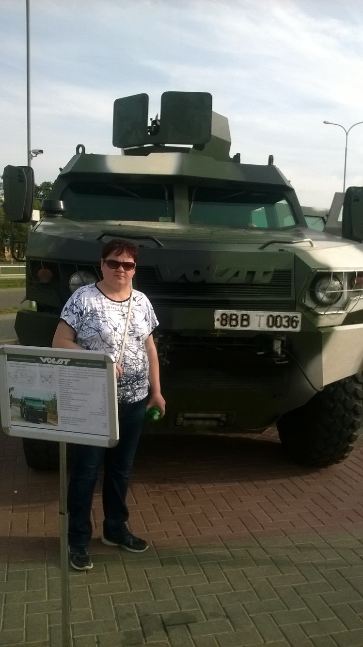 Алексей Корнеев | Псков