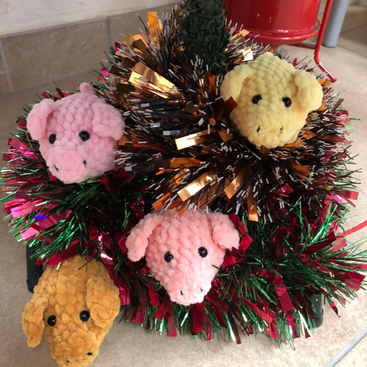 Елена Жукова | Миасс