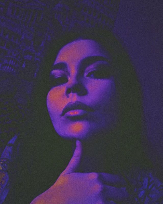 Ольга Красильникова | Уссурийск