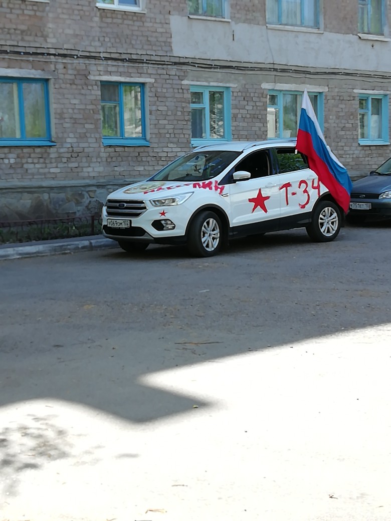 Марат Сайфуллин | Кумертау