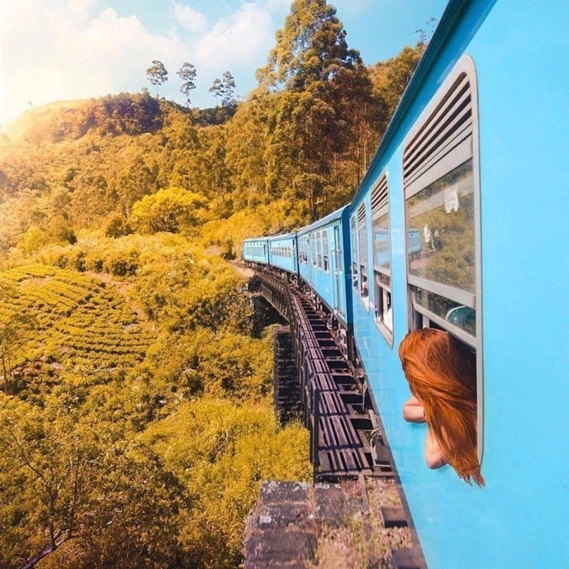 Мария Серебрякова | Глазов