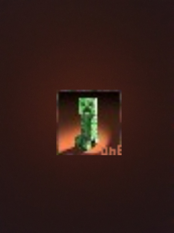 Вадим Савчук | Нововолынск