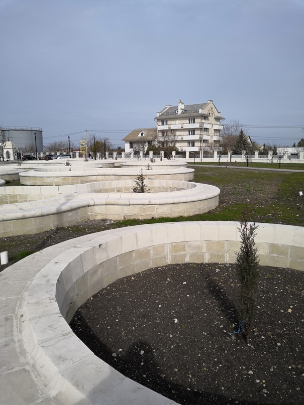 Елена Маничева | Сочи