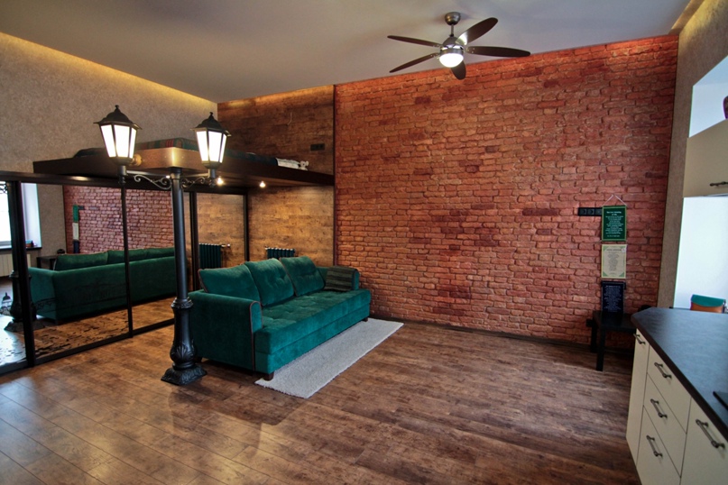 Ирина Серебряная | Санкт-Петербург