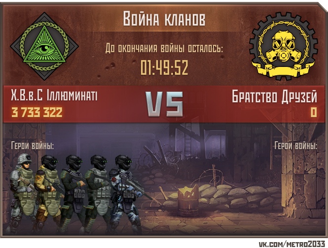 Алексей Изотов | Таганрог