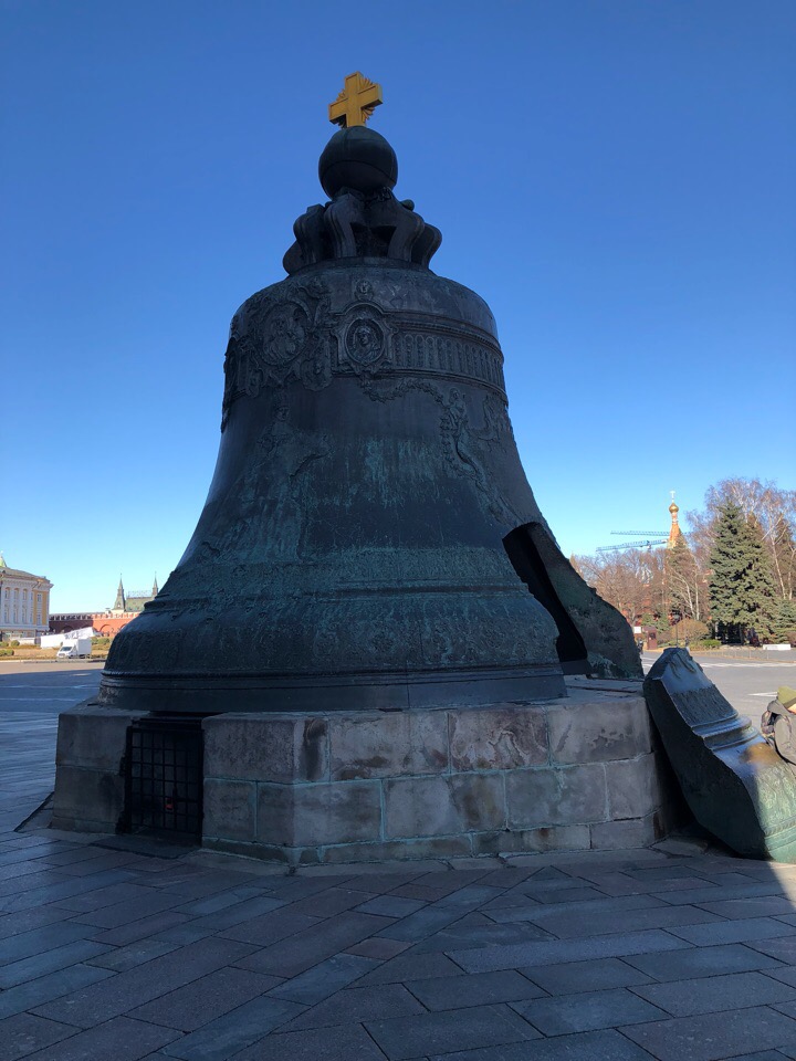 Алина Галанцева | Тула