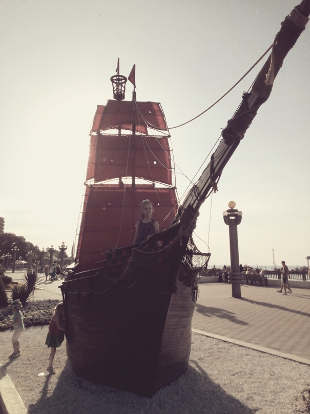 Михаил Постнов | Санкт-Петербург