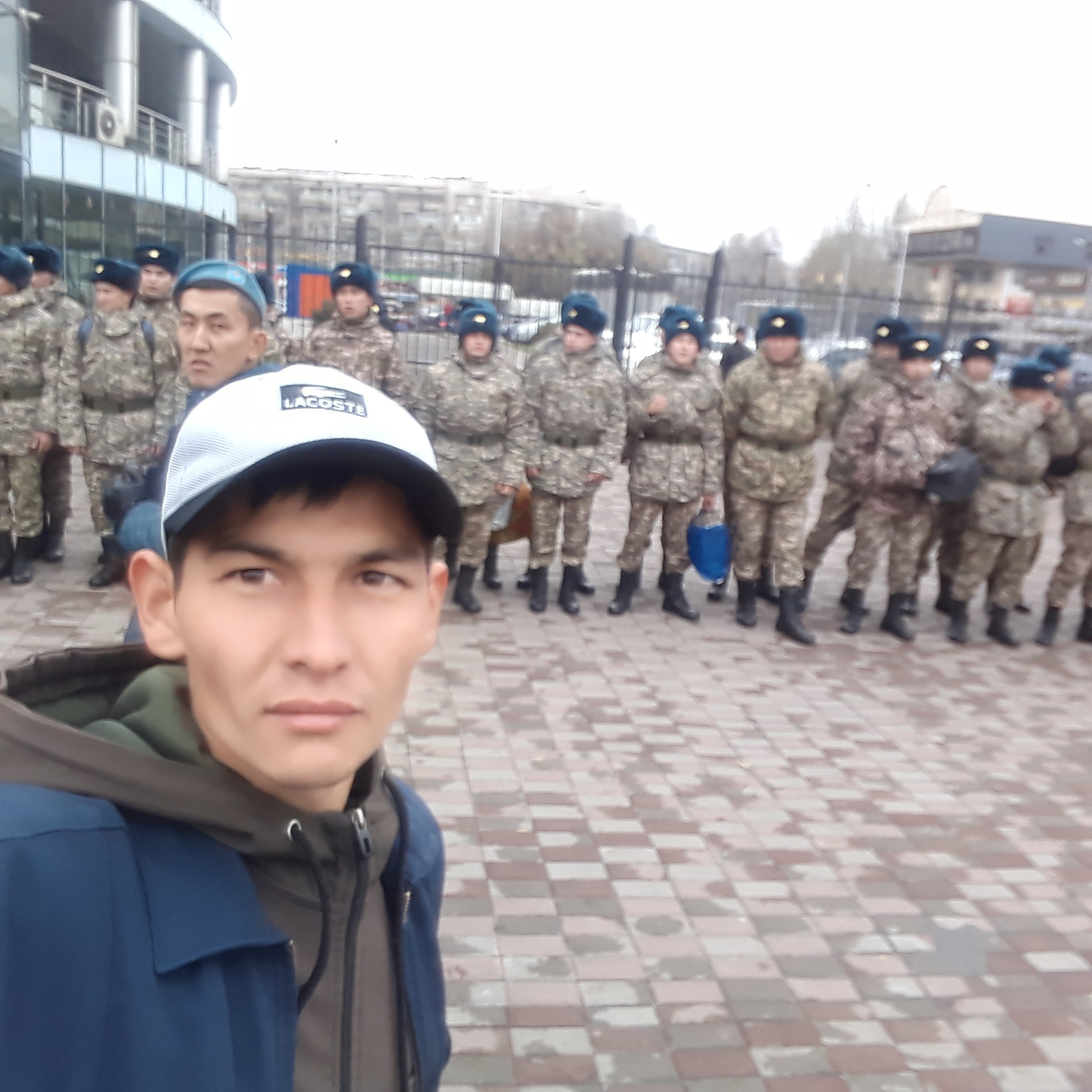 Казахстан чингирлау Казахстан чингирлау