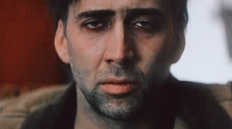 Алексей Сурков | Набережные Челны