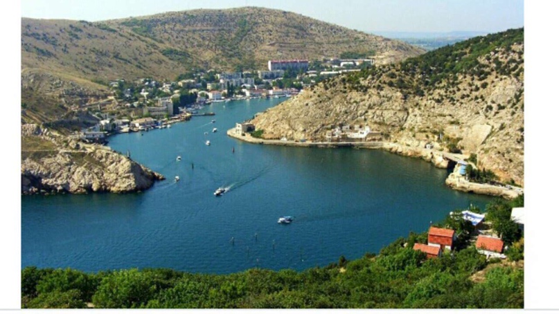 Роман Маслов | Тольятти