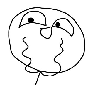 Леонид Митрофанов | Маарду