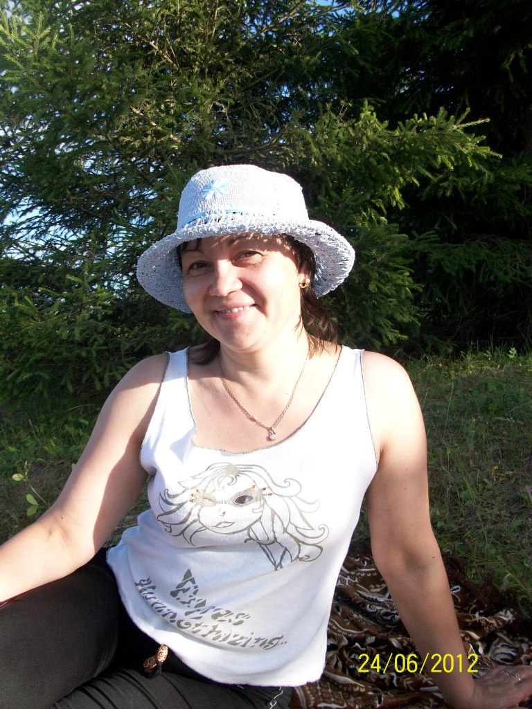 Руслан Ильинский | Казань